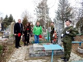 ф15.jpg
