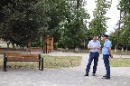 ук121.jpg