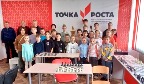 ы6.jpg