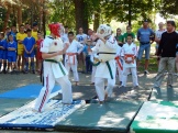 DSCN1310.JPG