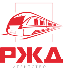 Уважаемые жители Тбилисского сельского поселения Тбилисского района!