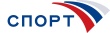 Спорт. Спорт.