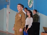 ш6.jpg