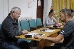 ц87.jpg