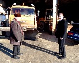 мж1.jpg