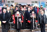па4.jpg