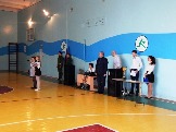 ш2.jpg