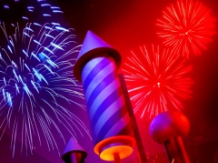 Уважаемые жители Тбилисского района!