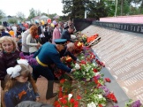 DSCN7320.JPG