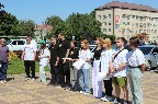 цук78.jpg