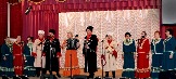 каз9.jpg