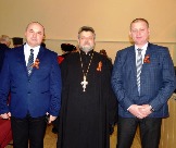 об4.jpg
