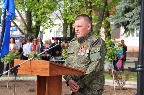 чс52.jpg