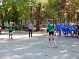 DSCN1315.JPG