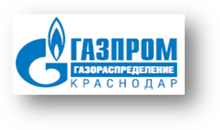 Уважаемые жители Тбилисского сельского поселения Тбилисского района!