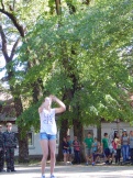 DSCN1322.JPG