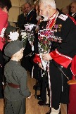 па3.jpg