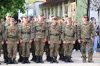 чс48.jpg