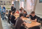 чс1.jpg
