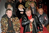каз3.jpg