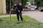 чс43.jpg чс43.jpg